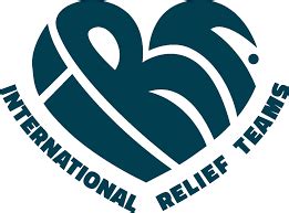 9 Best Charities That Help Combat Natural Disasters .